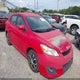 2T1KU4EE8AC274983 2010 Toyota Matrix auction photo thumbnail 1