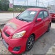2T1KU4EE8AC274983 2010 Toyota Matrix auction photo thumbnail 2