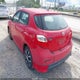 2T1KU4EE8AC274983 2010 Toyota Matrix auction photo thumbnail 3