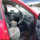 2T1KU4EE8AC274983 2010 Toyota Matrix auction photo thumbnail 5