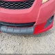 2T1KU4EE8AC274983 2010 Toyota Matrix auction photo thumbnail 6