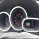 2T1KU4EE8AC274983 2010 Toyota Matrix auction photo thumbnail 7