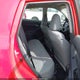 2T1KU4EE8AC274983 2010 Toyota Matrix auction photo thumbnail 8