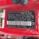 2T1KU4EE8AC274983 2010 Toyota Matrix auction photo thumbnail 9