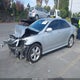 4T1BK3EK6AU102407 2010 Toyota Camry Se V6 auction photo thumbnail 2