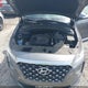 5NMS53AA3KH114080 2019 Hyundai Santa Fe Ultimate 2.0T auction photo thumbnail 10