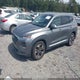 5NMS53AA3KH114080 2019 Hyundai Santa Fe Ultimate 2.0T auction photo thumbnail 1