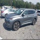5NMS53AA3KH114080 2019 Hyundai Santa Fe Ultimate 2.0T auction photo thumbnail 6