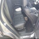 5NMS53AA3KH114080 2019 Hyundai Santa Fe Ultimate 2.0T auction photo thumbnail 8