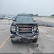 3GTU2NEC6JG312395 2018 GMC Sierra 1500 Slt auction photo thumbnail 13