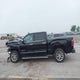 3GTU2NEC6JG312395 2018 GMC Sierra 1500 Slt auction photo thumbnail 15