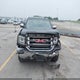 3GTU2NEC6JG312395 2018 GMC Sierra 1500 Slt auction photo thumbnail 6