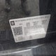 3GTU2NEC6JG312395 2018 GMC Sierra 1500 Slt auction photo thumbnail 9