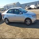 KNAFU4A27B5449667 2011 Kia Forte Ex auction photo thumbnail 13