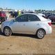 KNAFU4A27B5449667 2011 Kia Forte Ex auction photo thumbnail 14