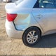 KNAFU4A27B5449667 2011 Kia Forte Ex auction photo thumbnail 6