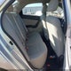 KNAFU4A27B5449667 2011 Kia Forte Ex auction photo thumbnail 8