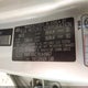 KNAFU4A27B5449667 2011 Kia Forte Ex auction photo thumbnail 9