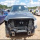 1C6RD6FP4CS169537 2012 Ram 1500 St auction photo thumbnail 12