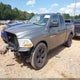 1C6RD6FP4CS169537 2012 Ram 1500 St auction photo thumbnail 2