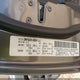 1C6RD6FP4CS169537 2012 Ram 1500 St auction photo thumbnail 9
