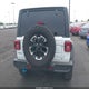 1C4RJXR61SW565328 2025 Jeep Wrangler 4Xe Rubicon 4Xe auction photo thumbnail 16