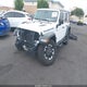 1C4RJXR61SW565328 2025 Jeep Wrangler 4Xe Rubicon 4Xe auction photo thumbnail 2