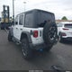 1C4RJXR61SW565328 2025 Jeep Wrangler 4Xe Rubicon 4Xe auction photo thumbnail 3