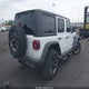 1C4RJXR61SW565328 2025 Jeep Wrangler 4Xe Rubicon 4Xe auction photo thumbnail 4