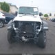 1C4RJXR61SW565328 2025 Jeep Wrangler 4Xe Rubicon 4Xe auction photo thumbnail 6