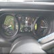 1C4RJXR61SW565328 2025 Jeep Wrangler 4Xe Rubicon 4Xe auction photo thumbnail 7