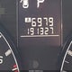 4S4BRBCC4A3343549 2010 Subaru Outback 2.5I Premium auction photo thumbnail 15