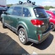 4S4BRBCC4A3343549 2010 Subaru Outback 2.5I Premium auction photo thumbnail 3