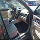 4S4BRBCC4A3343549 2010 Subaru Outback 2.5I Premium auction photo thumbnail 5