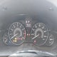 4S4BRBCC4A3343549 2010 Subaru Outback 2.5I Premium auction photo thumbnail 7