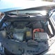 4T1BD1FK8DU094926 2013 Toyota Camry Hybrid Xle auction photo thumbnail 10