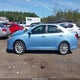 4T1BD1FK8DU094926 2013 Toyota Camry Hybrid Xle auction photo thumbnail 14