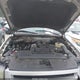 1FMJK2A50AEB64286 2010 Ford Expedition El Limited auction photo thumbnail 10