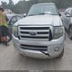1FMJK2A50AEB64286 2010 Ford Expedition El Limited auction photo thumbnail 12