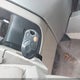 1FMJK2A50AEB64286 2010 Ford Expedition El Limited auction photo thumbnail 11