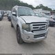 1FMJK2A50AEB64286 2010 Ford Expedition El Limited auction photo thumbnail 1
