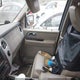1FMJK2A50AEB64286 2010 Ford Expedition El Limited auction photo thumbnail 5