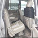 1FMJK2A50AEB64286 2010 Ford Expedition El Limited auction photo thumbnail 8