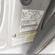 1FMJK2A50AEB64286 2010 Ford Expedition El Limited auction photo thumbnail 9