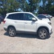 5FNYF5H37JB018902 2018 Honda Pilot Ex auction photo thumbnail 13