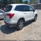 5FNYF5H37JB018902 2018 Honda Pilot Ex auction photo thumbnail 4