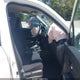5FNYF5H37JB018902 2018 Honda Pilot Ex auction photo thumbnail 5