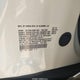 5FNYF5H37JB018902 2018 Honda Pilot Ex auction photo thumbnail 9