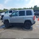 1C4NJRBB3FD321280 2015 Jeep Patriot Sport auction photo thumbnail 14
