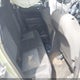 1C4NJRBB3FD321280 2015 Jeep Patriot Sport auction photo thumbnail 8